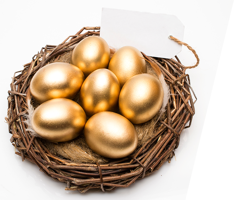 SMSF Loans