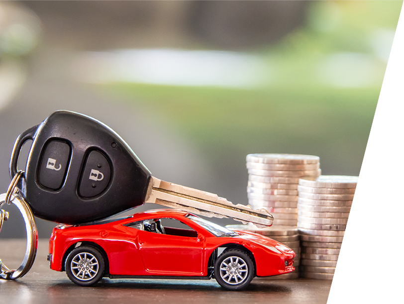 Car Loans