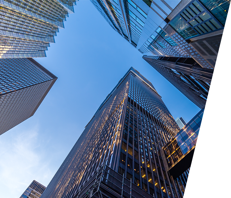 Commercial Property Loans