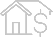 Home Loan