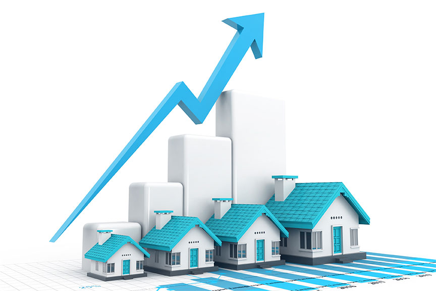 Investment Property Loan