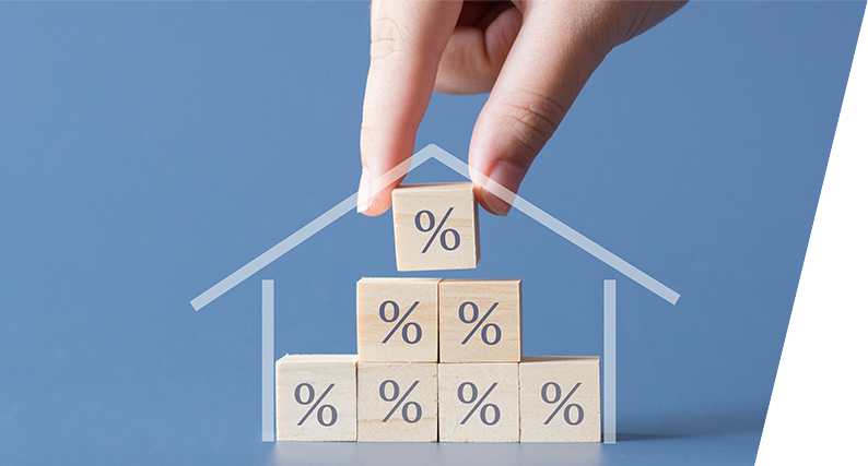 Refinance